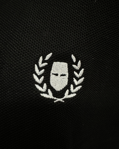 HONOUR GUARD - Poloshirt