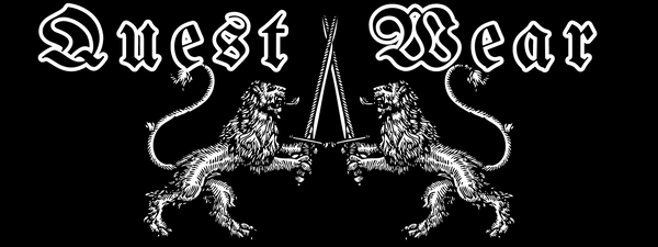 Quest Wear